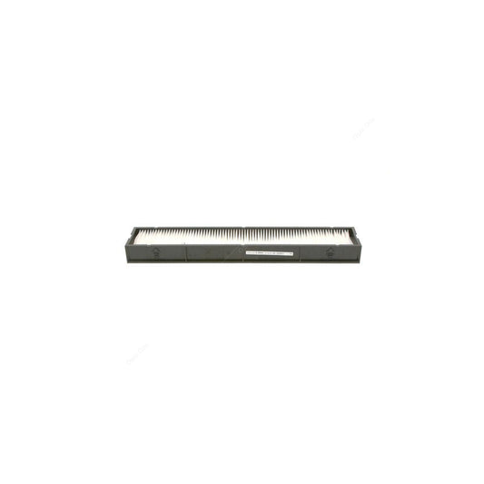 BOSCH Cabin Filter 1987435060 [ M 5060 ]