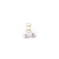 Forge Universal Blow Off Valve Individual Spring