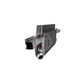 Wagner Audi RS3 8P EVO3 Competition Intercooler
