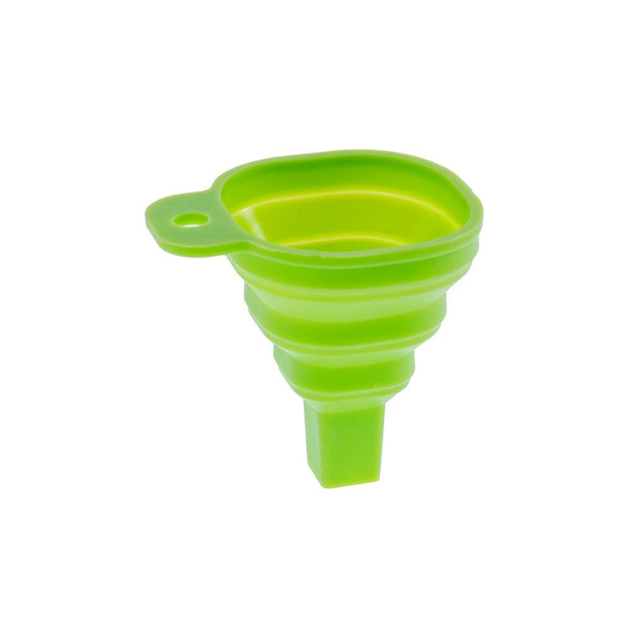 CARMOTION 86851 Funnel 60mm
