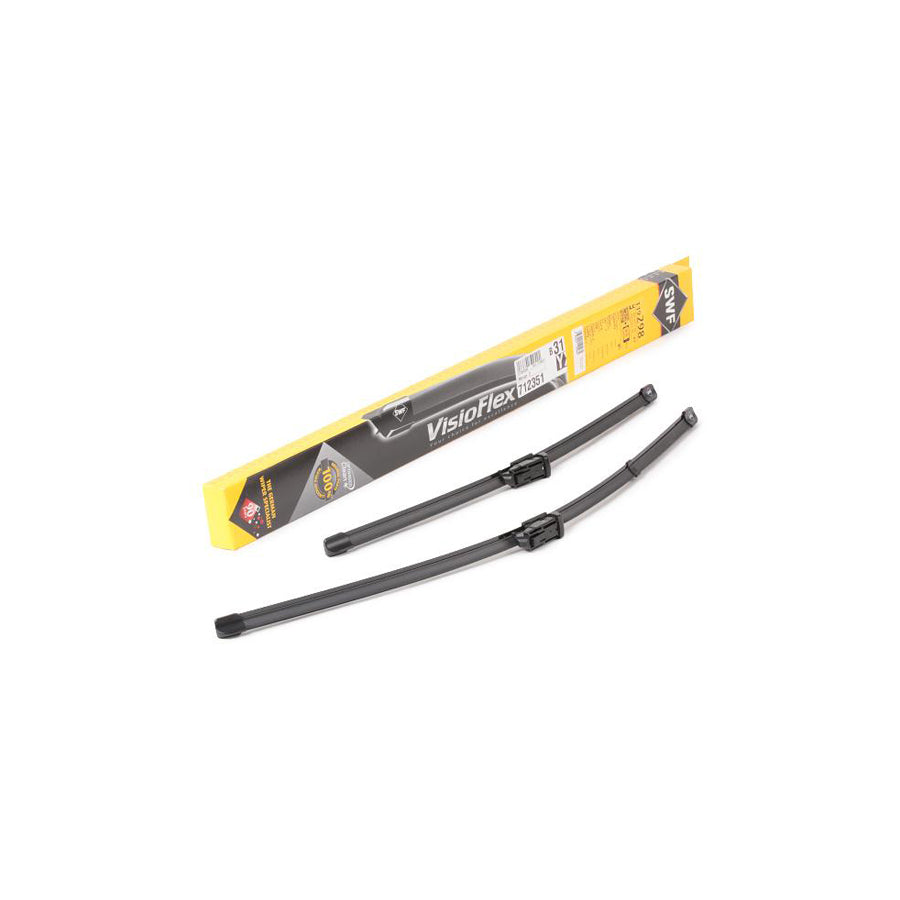 Swf Visioflex 119298 Wiper Blade | Duco Car Parts UK Car Parts