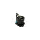 Turbosmart Toyota Yaris GR Kompact EM Blow-Off Valve