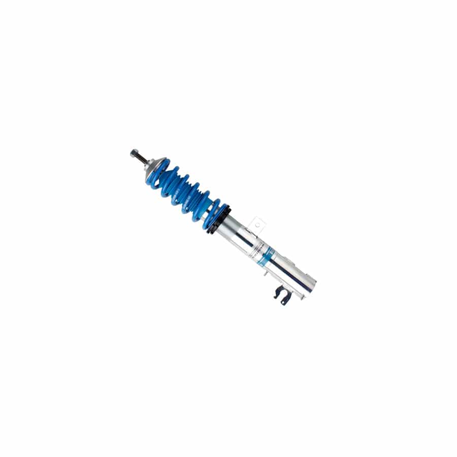 Bilstein 47-270169 ABARTH FIAT B14 PSS Coilover 3