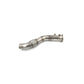 ML Performance BMW E90-E93 Diesel Catless Downpipe (inc. 335d, 535d & 635d)