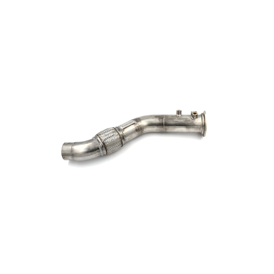 ML Performance BMW E90-E93 Diesel Catless Downpipe (inc. 335d, 535d & 635d)