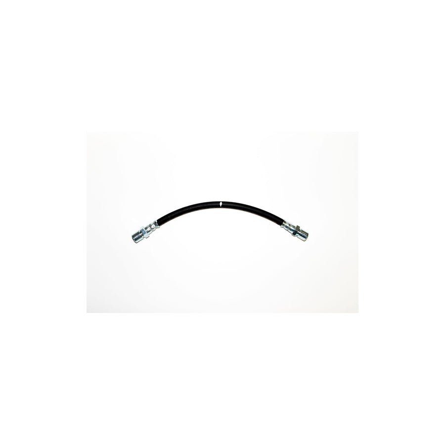 BREMBO T 59 031 Brake Hose 295Mm F10X1 