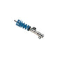 Bilstein 47-164499 ABARTH ALFA ROMEO FIAT OPEL B14 PSS Coilover (Inc. Grande Punto, Punto, Mito, Corsa) 3