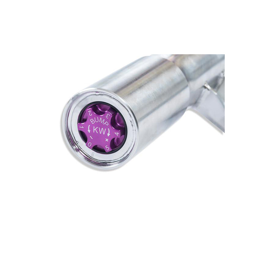 KW 35266010 Hyundai i30 Variant 3 Coilover Kit - With EDC Delete 5