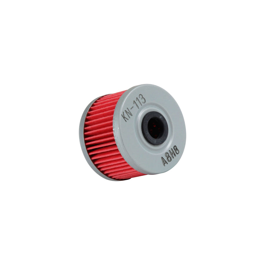 K&N KN-113 Oil Filter
