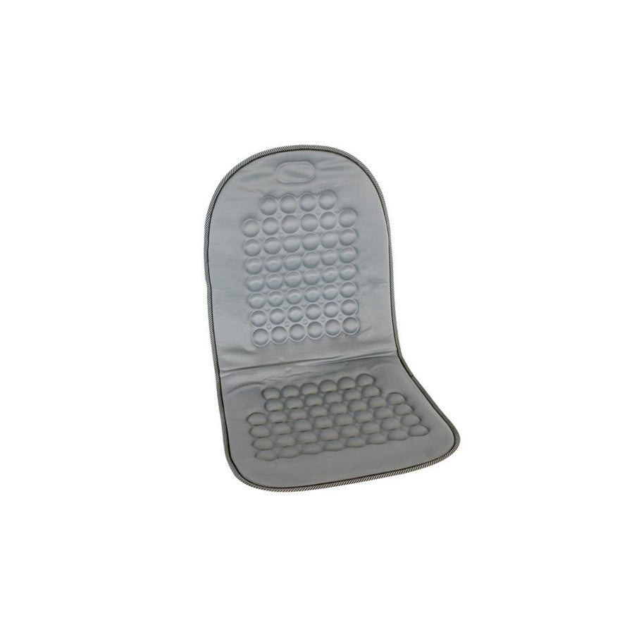 CARPOINT 0323217 Heated seat cover