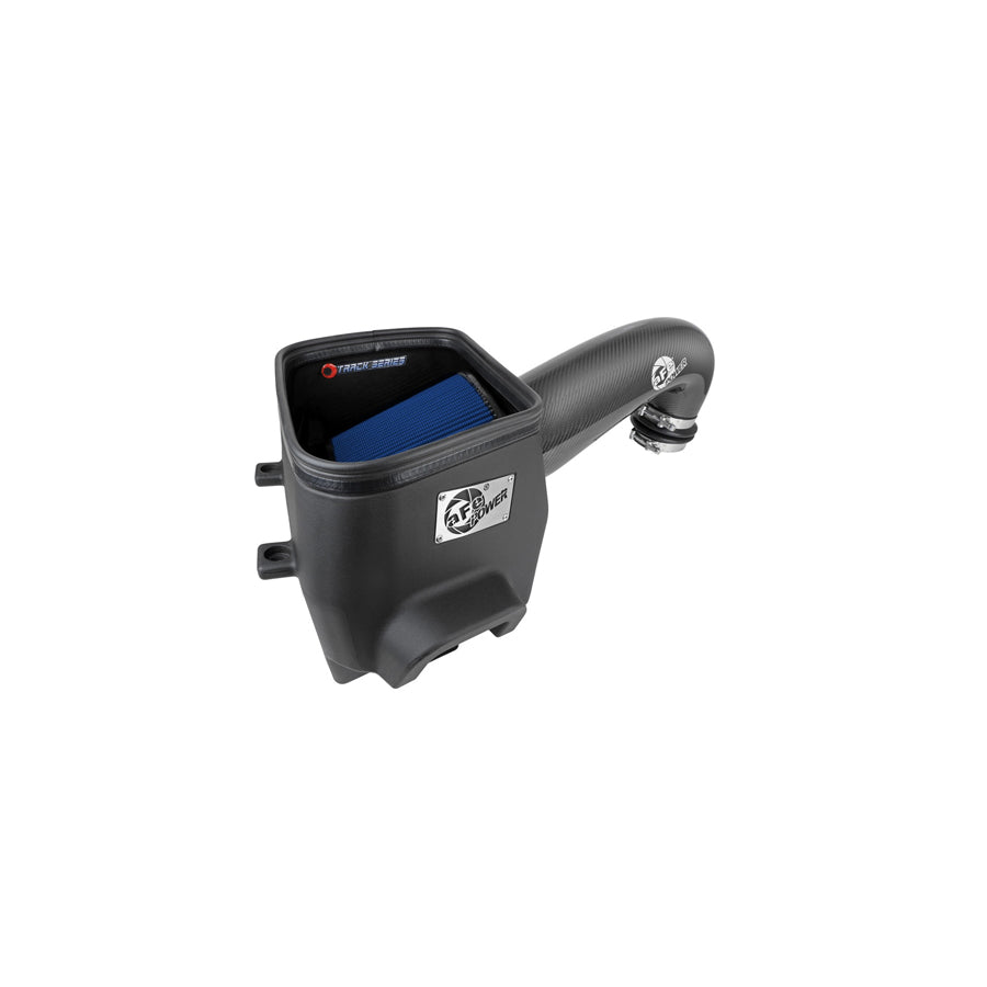  aFe 57-10011R Open Element Intake RAM 1500 19-21 V8-5.7L HEMI  | Duco Car Parts UK Car Parts