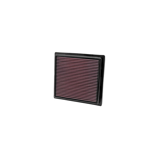K&N 33-2457 Replacement Air Filter