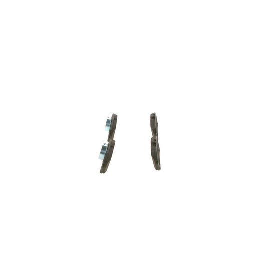 Bosch 0986494763 Brake Pad Set BP1937