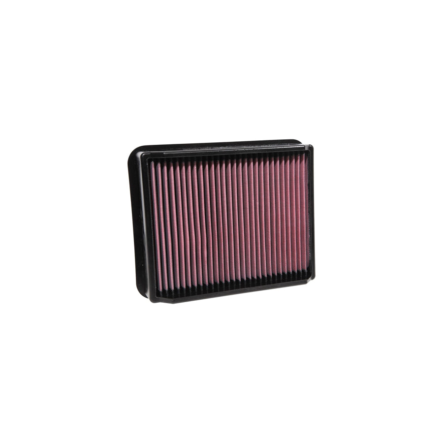 K&N 33-3143 Replacement Air Filter