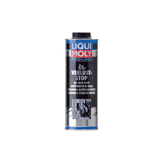 Liqui Moly Pro Line Oil Loss Stop 1l