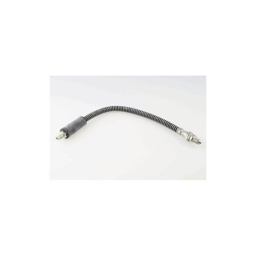 HELLA 8AH 355 461 271 Brake Hose for FORD ESCORT 322Mm