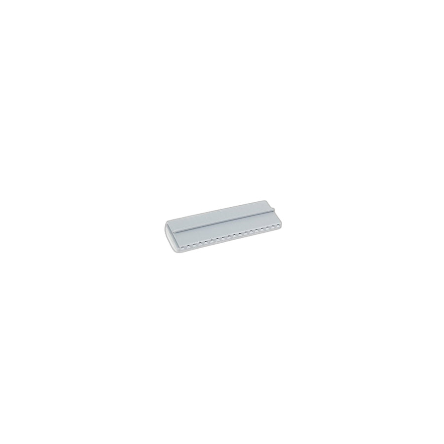 Genuine BMW 61136920064 E90 E91 Socket Housing 18 POL. (Inc. X320dX & M6) | Duco Car Parts UK Car Parts