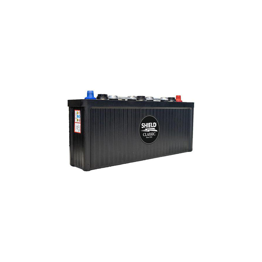 Shield 280 6v Classic & Vintage Car Battery