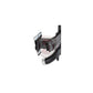Wagner Audi 8V RS3 EVO 3 Competition Intercooler ACC