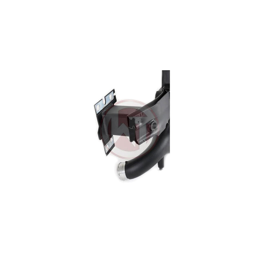 Wagner Audi 8V RS3 EVO 3 Competition Intercooler ACC