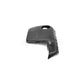Basic Carbon BMW F80 F82 Pre-Preg Dry Carbon Engine Cover (M3 & M4)