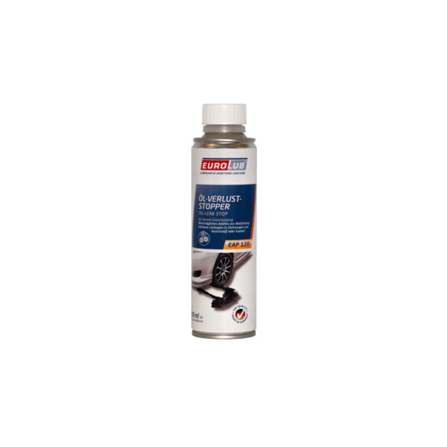 EUROLUB EAP 120 005533 Engine Oil Additive | Duco Car Parts UK Car Parts
