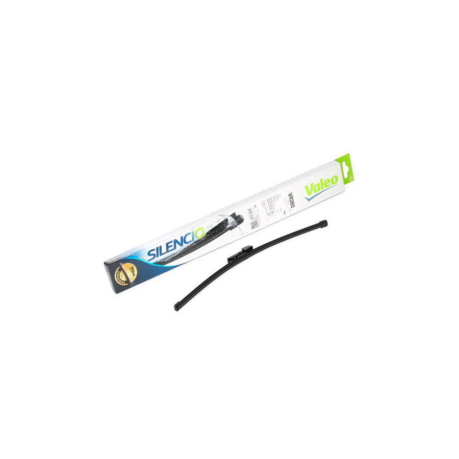 Valeo Silencio X.Trm 574612 Wiper Blade | Duco Car Parts UK Car Parts