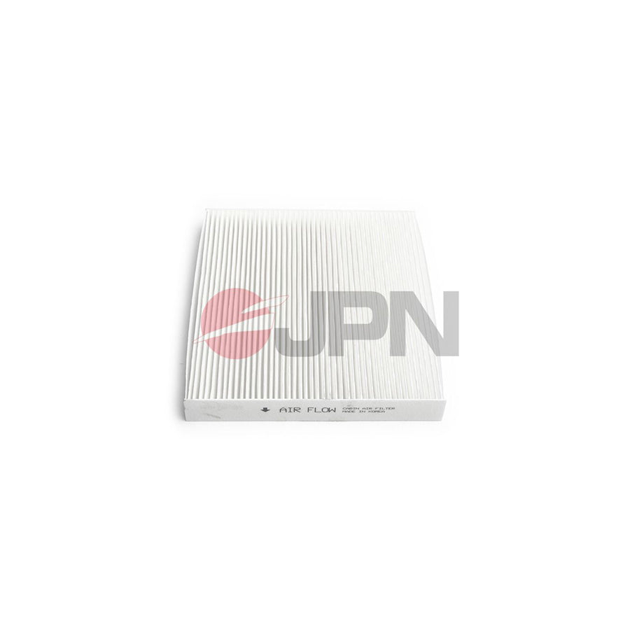 Jpn 40F0505-Jpn Pollen Filter | Duco Car Parts UK Car Parts