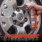 Chemical Guys HydroSpin Wheel & Rim Ceramic Coating and Quick Detailer (16 oz) | Duco Car Parts UK Car Parts