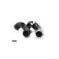 MST Performance BMW N55 3.0T F22 F30 F32 F87 Inlet Pipe (Inc. M135i, 335i, 435i & M2)