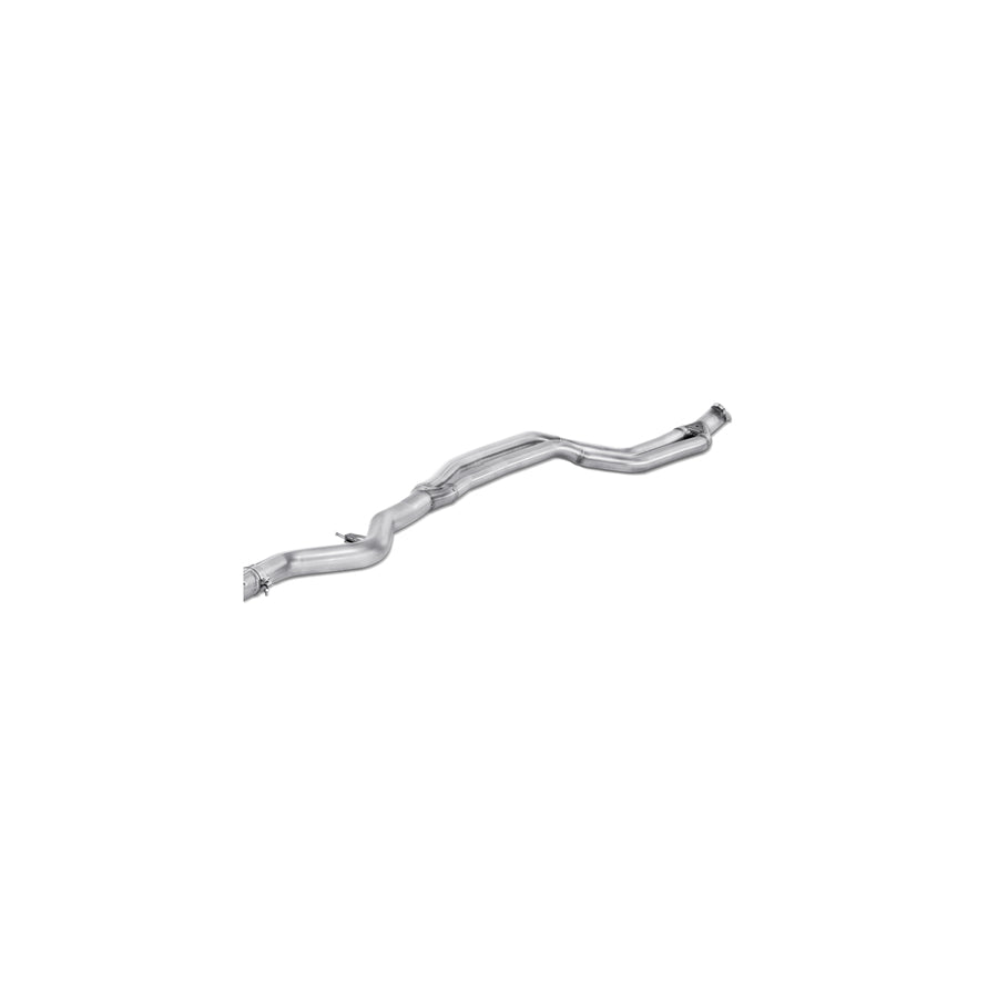 Akrapovic BMW N55 Evolution Link Pipe (F30 335i & F32 435i)