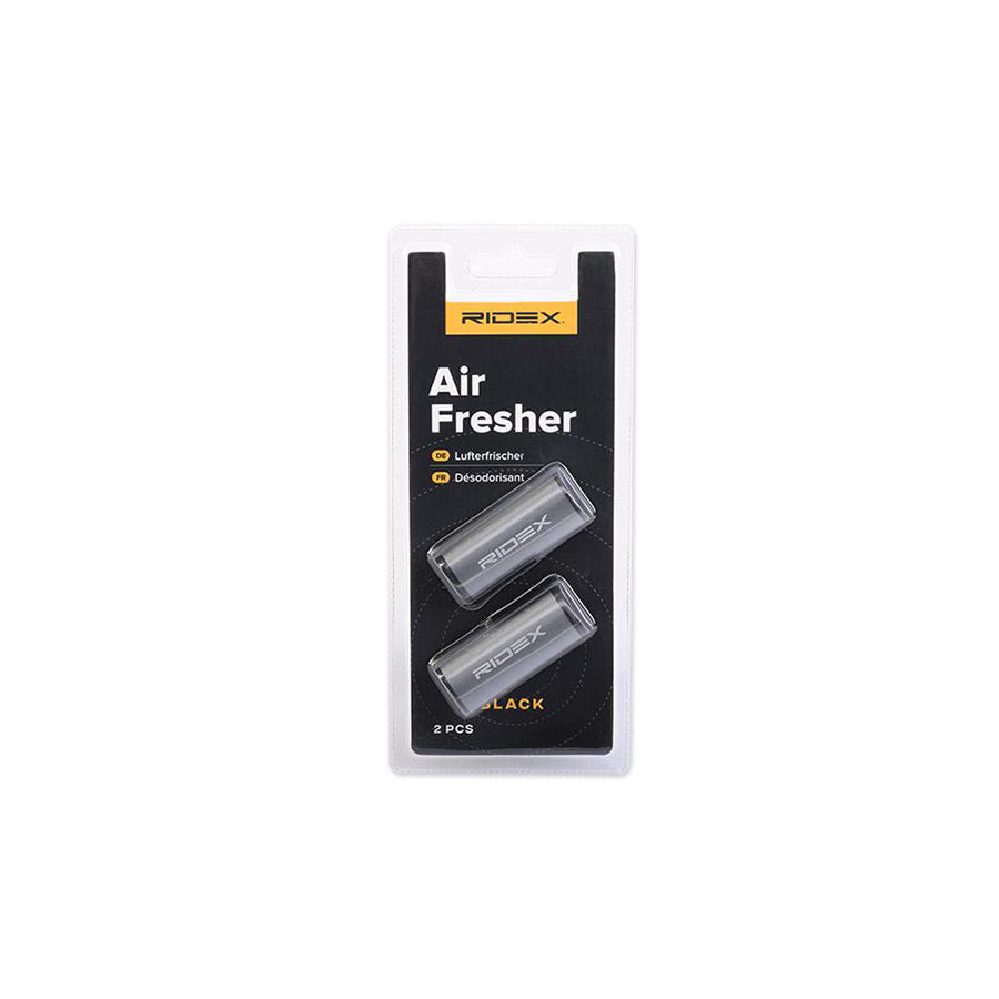 RIDEX 3443A0343 Car air freshener