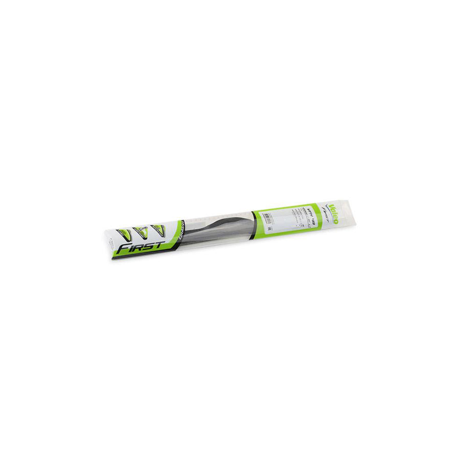 Valeo First Hybrid 575828 Wiper Blade | Duco Car Parts UK Car Parts