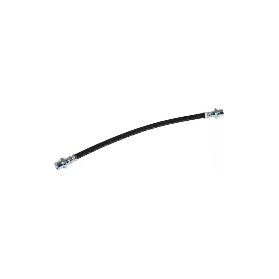 BOSCH 1 987 481 374 Brake Hose for TOYOTA HILUX Pick up 335Mm M10X1 