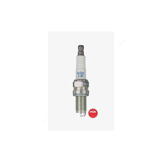 NGK KR9CI (7795) - Iridium IX Spark Plug / Sparkplug - Taper Cut Ground Electrode