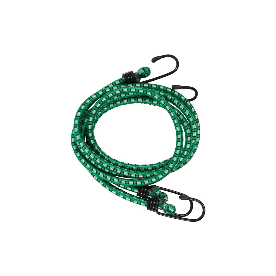 Cartrend 70159 Bungee Cord | Duco Car Parts UK Car Parts