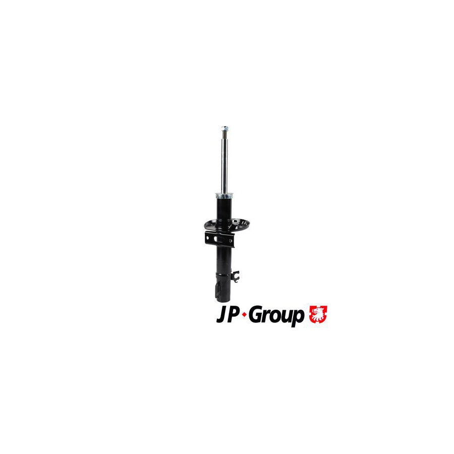 JP GROUP 1170100800 Throttle Cable | Duco Car Parts UK Car Parts