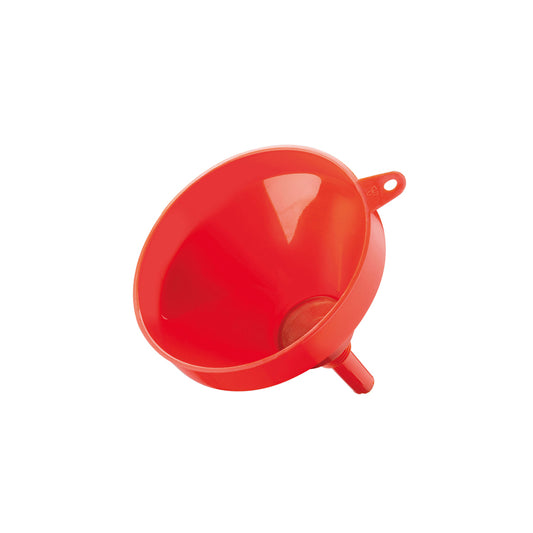 Liqui Moly Oil Funnel Plastic