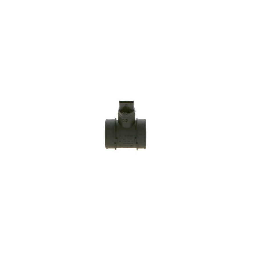 Bosch Mass Air Flow Sensor 0281002451