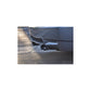 Genuine BMW 18302184198 M Performance Silencer/Muffler Exhaust System M3 E90