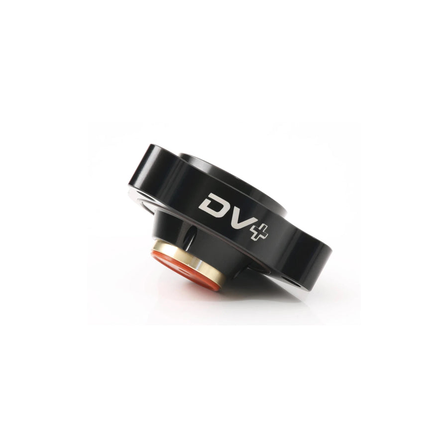Go Fast Bits BMW N20 N55 F22 F30 F31 F33 Diverter Valve DV+ (Inc. 220i, 320i, 420i & M2)