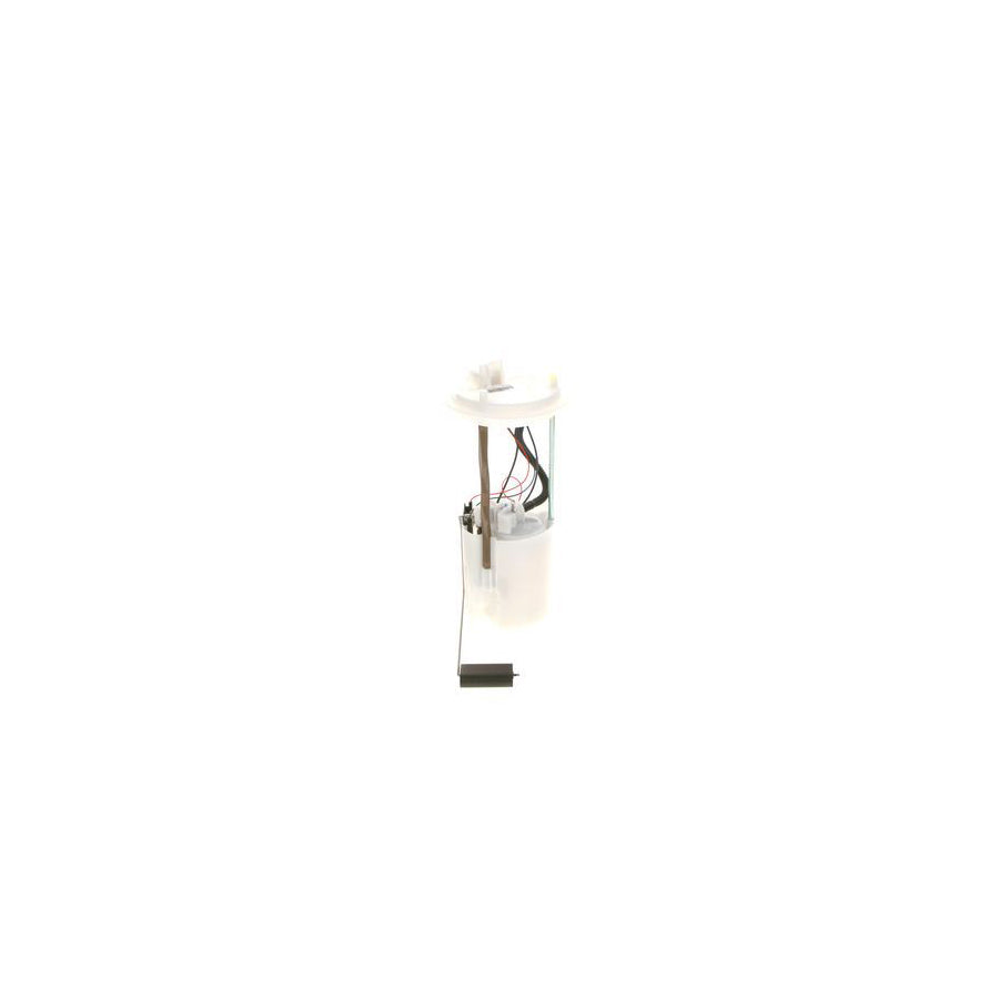 Bosch Fuel Feed Unit 0580200060