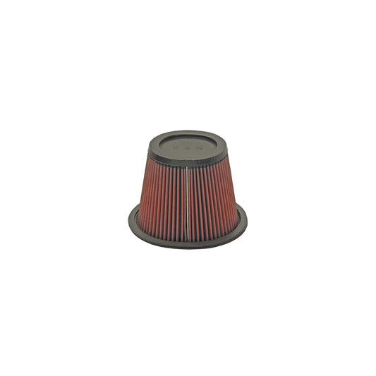 K&N E-2875 Replacement Air Filter