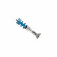 Bilstein 48-197441 MERCEDES-BENZ C218 B16 PSS10 Coilover 3