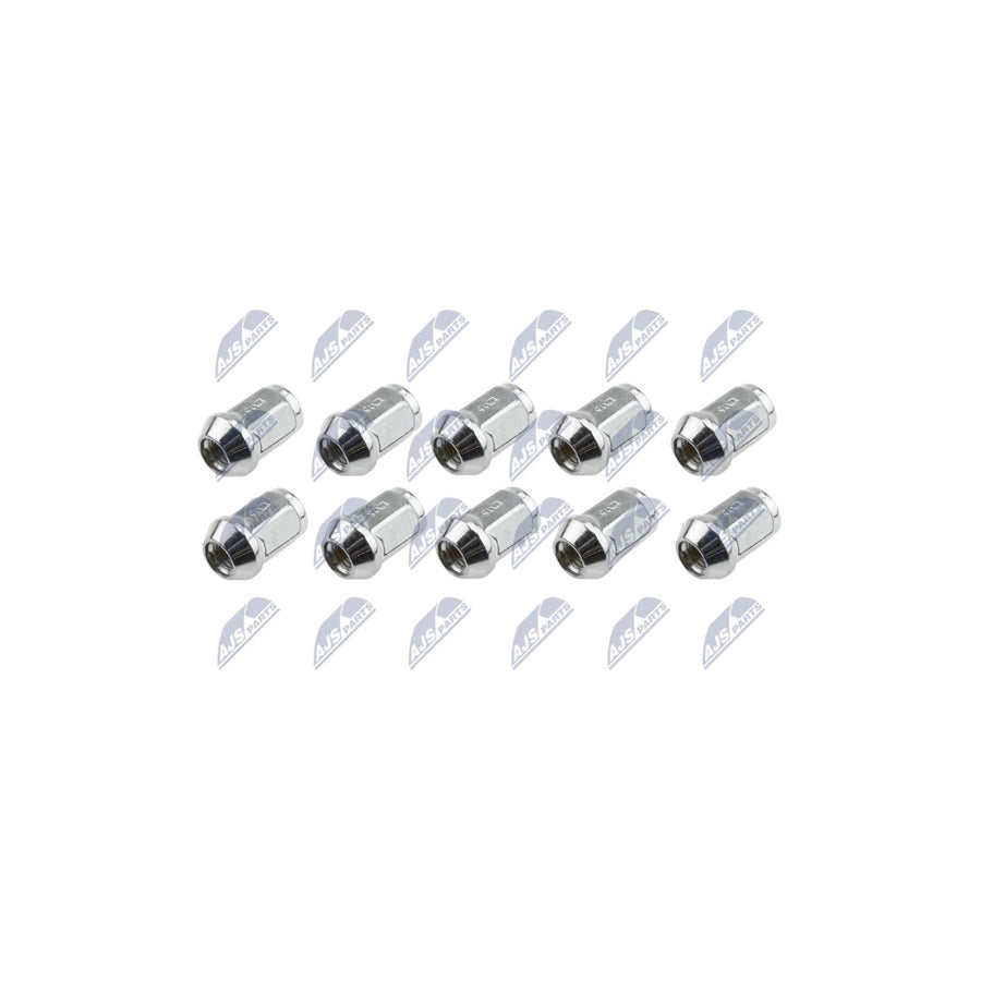 NTY KSP-CH-003 Wheel Nut