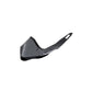 Integrated Engineering Audi B9 Carbon Fiber Intake Lid (A4 & A5)