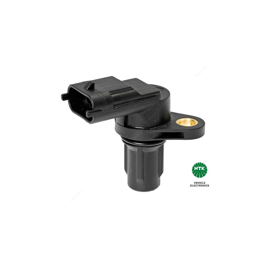 NGK Camshaft Position Sensor CHN3-V395 (NGK81394)