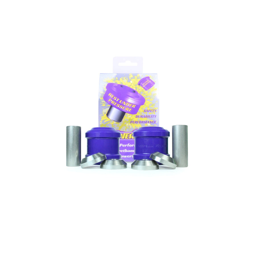 Powerflex BMW i3 Front Wishbone Front Bush