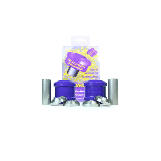 Powerflex BMW i3 Front Wishbone Front Bush