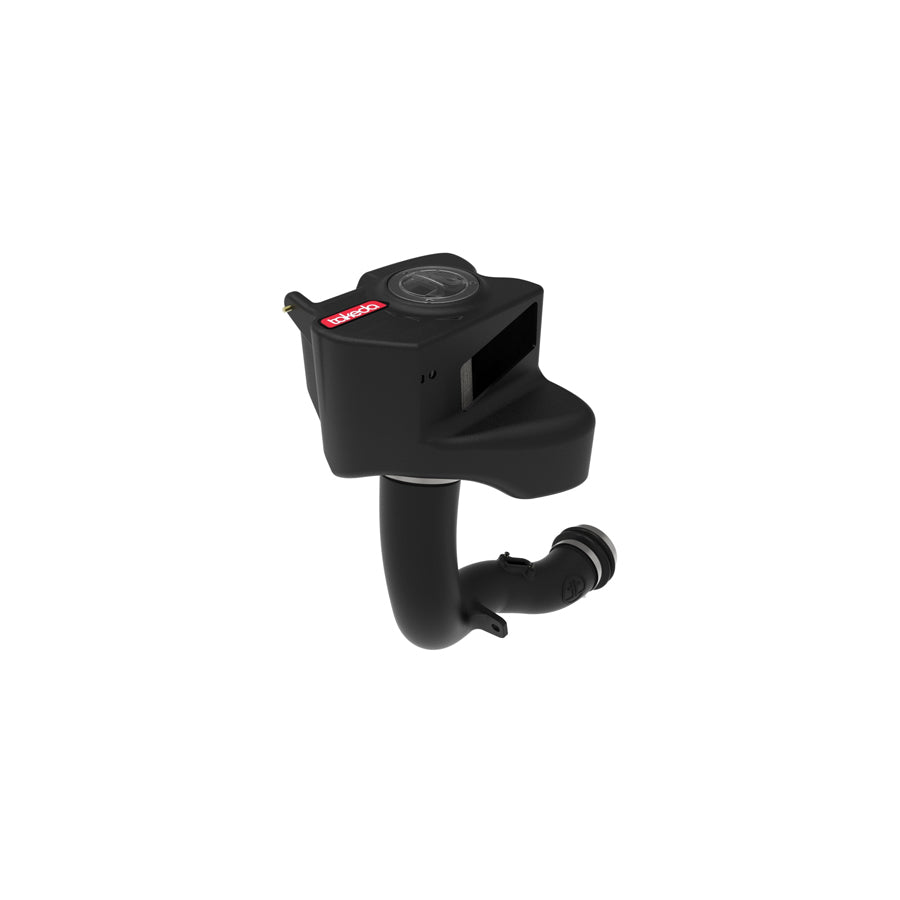  aFe 56-70049D Sealed Intake Subaru Forester 14-18 H4-2.0L (T)  | Duco Car Parts UK Car Parts